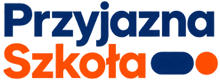 Przyjazna szkoła